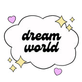 By Dream World