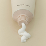 Load image into Gallery viewer, Beauty of Joseon - Relief Sun [50ml] - Sunscreen
