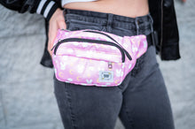 Load image into Gallery viewer, Oopsies Dreamy Usagi Fanny Packs - 2 Colors
