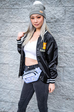 Load image into Gallery viewer, Oopsies Dreamy Usagi Fanny Packs - 2 Colors
