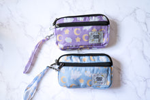 Load image into Gallery viewer, Dreamy Usagi Wallet Bag - 2 Colors
