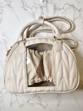 Load image into Gallery viewer, Oshikatsu Item - Shoulder Ita Plush Bag

