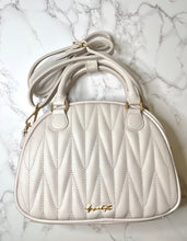 Load image into Gallery viewer, Oshikatsu Item - Shoulder Ita Plush Bag
