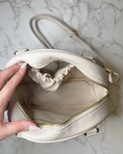 Load image into Gallery viewer, Oshikatsu Item - Shoulder Ita Plush Bag
