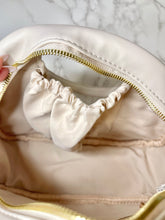 Load image into Gallery viewer, Oshikatsu Item - Shoulder Ita Plush Bag
