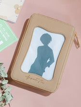 Load image into Gallery viewer, Oshikatsu Item - Card &amp; Acrylic Stand Case

