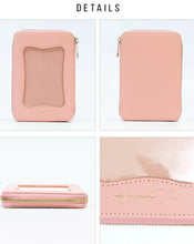 Load image into Gallery viewer, Oshikatsu Item - Card &amp; Acrylic Stand Case
