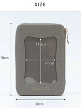 Load image into Gallery viewer, Oshikatsu Item - Card &amp; Acrylic Stand Case
