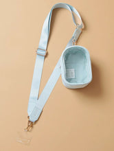 Load image into Gallery viewer, Oshikatsu Item - Phone Strap Plush Pouch
