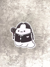 Load image into Gallery viewer, Spoopy Obake Series 2 - Stickers! (5 Designs)
