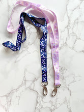 Load image into Gallery viewer, Dreamy Koi Lanyards
