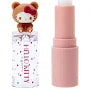 Sanrio - Hello Kitty Lip Cream