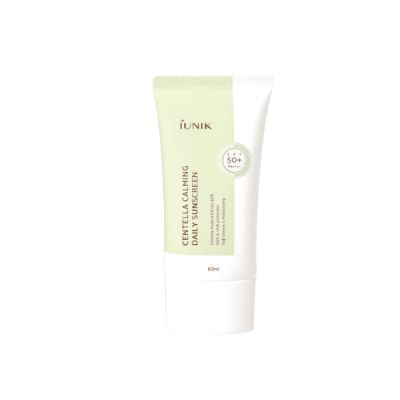 iUNIK - Centella Calming Daily Sunscreen