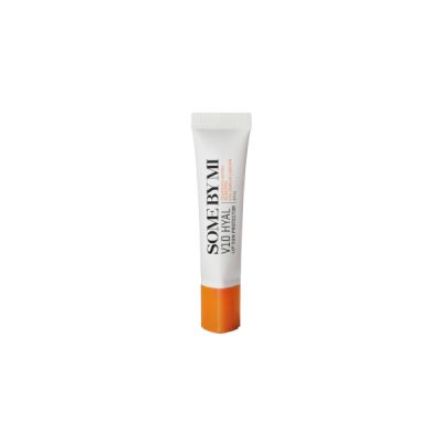 SOME BY MI - V10 Hyal Lip Sun Protector
