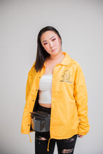 Load image into Gallery viewer, Pekkle Windbreaker Jacket
