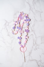 Load image into Gallery viewer, Kawaii Kandi Necklaces - Choose your Fav!
