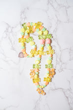 Load image into Gallery viewer, Kawaii Kandi Necklaces - Choose your Fav!
