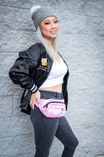 Load image into Gallery viewer, Dreamy Usagi Fanny Packs - 4 Colors
