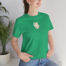 Load image into Gallery viewer, PRE-ORDER - Leafe T-Shirts
