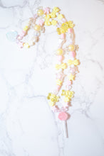 Load image into Gallery viewer, Kawaii Kandi Necklaces - Choose your Fav!
