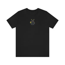 Load image into Gallery viewer, PRE-ORDER - Umbre  T-Shirts
