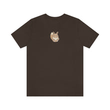 Load image into Gallery viewer, PRE-ORDER - Eevee T-Shirts
