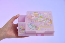 Load image into Gallery viewer, Sumikkogurashi Multi Stand
