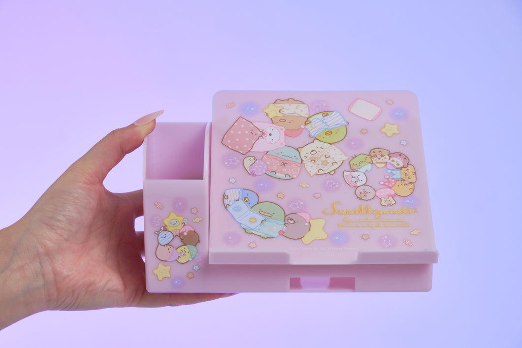 Sumikkogurashi Multi Stand