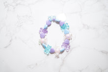 Load image into Gallery viewer, Kawaii Kandi Bracelets - Choose your Fav!
