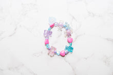 Load image into Gallery viewer, Kawaii Kandi Bracelets - Choose your Fav!
