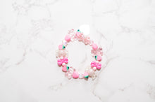 Load image into Gallery viewer, Kawaii Kandi Bracelets - Choose your Fav!
