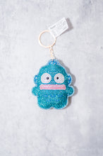 Load image into Gallery viewer, Sanrio Rhinestone Mascots! (choose your fav!)
