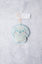 Load image into Gallery viewer, Sanrio Rhinestone Mascots! (choose your fav!)
