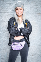 Load image into Gallery viewer, Dreamy Usagi Fanny Packs - 4 Colors
