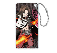 Load image into Gallery viewer, Shaman King Acrylic Keychains
