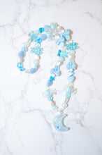 Load image into Gallery viewer, Kawaii Kandi Necklaces - Choose your Fav!
