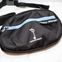 Kingdom Hearts Fanny Pack